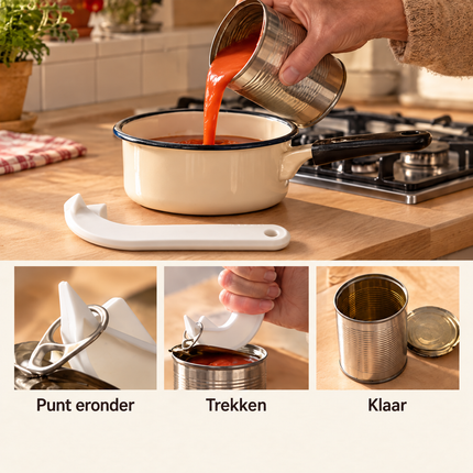 infographic opus55 infographic 5 - Cheqo® Blikopener voor Blikken met Trekring