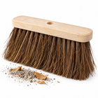 infographic opus55 hoofdafbeelding - Cheqo® Straatbezem Bassine Natuurvezel met Anker