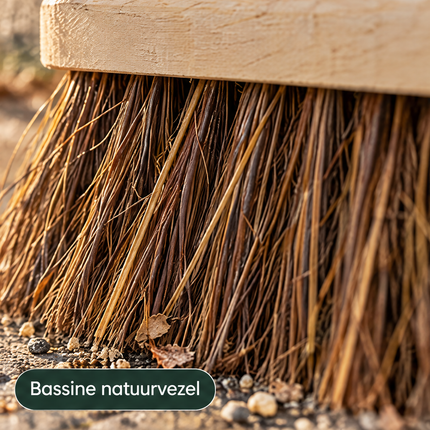 infographic opus55 infographic 2 - Cheqo® Straatbezem Bassine Natuurvezel met Anker