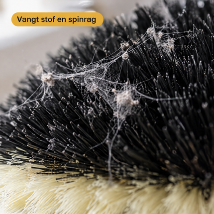 infographic opus55 infographic 2 - Cheqo® Houten Ragebol met Steelhouder