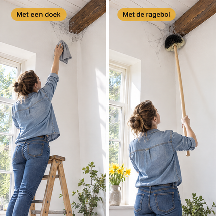 infographic opus55 infographic 4 - Cheqo® Houten Ragebol met Steelhouder