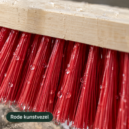 infographic opus55 infographic 2 - Cheqo® Straatbezem Kunstvezel met Anker Rood
