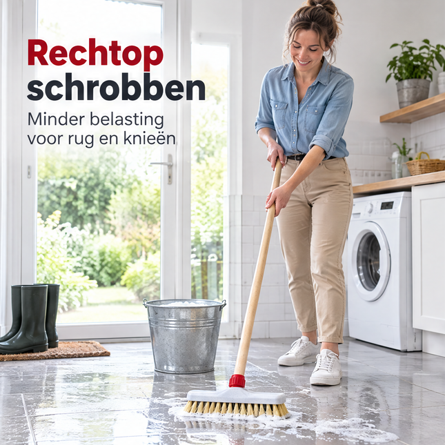 infographic opus55 infographic 1 - Cheqo® Luiwagen met Steelhouder Wit