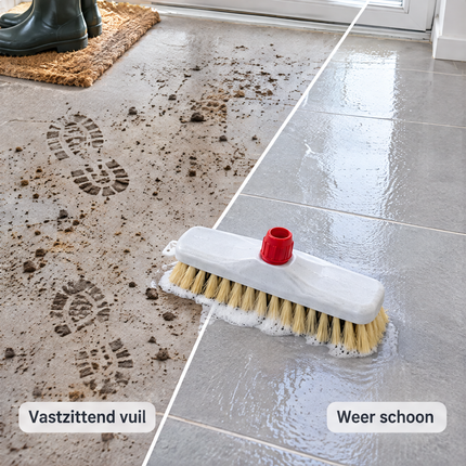 infographic opus55 infographic 2 - Cheqo® Luiwagen met Steelhouder Wit
