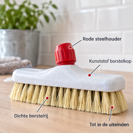 infographic opus55 infographic 3 - Cheqo® Luiwagen met Steelhouder Wit