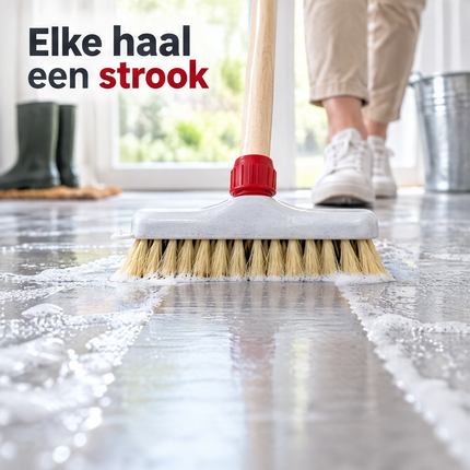 infographic opus55 infographic 4 - Cheqo® Luiwagen met Steelhouder Wit