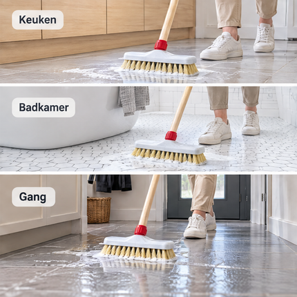 infographic opus55 infographic 5 - Cheqo® Luiwagen met Steelhouder Wit