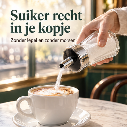 infographic opus55 infographic 1 - Cheqo® Glazen Suikerstrooier