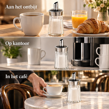 infographic opus55 infographic 4 - Cheqo® Glazen Suikerstrooier