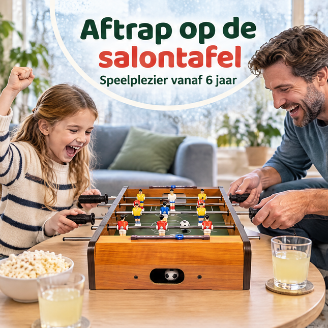 infographic opus55 infographic 1 - Cheqo® Mini Voetbaltafel