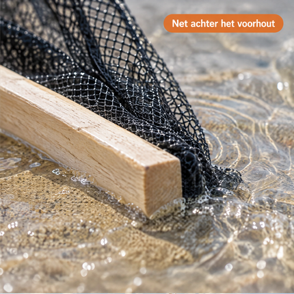 infographic opus55 infographic 3 - Cheqo® Garnalennet met Voorhout