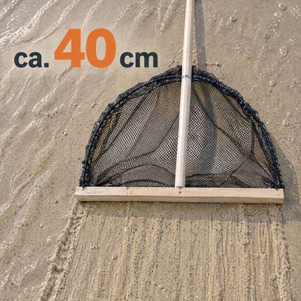 infographic opus55 infographic 4 - Cheqo® Garnalennet met Voorhout