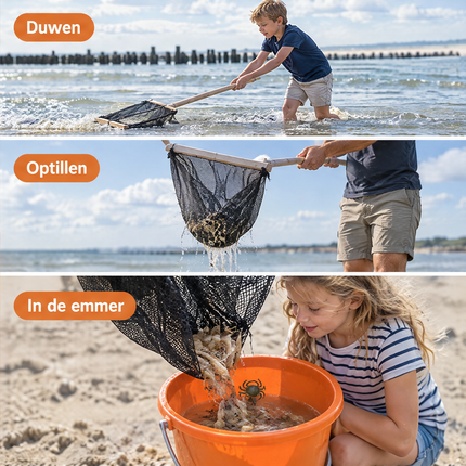 infographic opus55 infographic 6 - Cheqo® Garnalennet met Voorhout