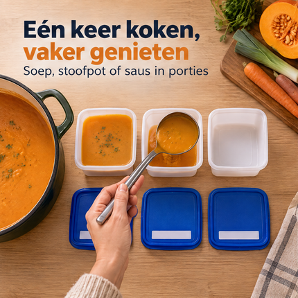infographic opus55 infographic 1 - Cheqo® Diepvriesdozen Set van 3