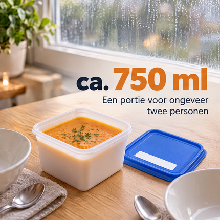 infographic opus55 infographic 3 - Cheqo® Diepvriesdozen Set van 3