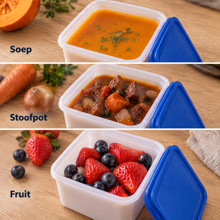 infographic opus55 infographic 5 - Cheqo® Diepvriesdozen Set van 3