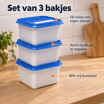 infographic opus55 infographic 6 - Cheqo® Diepvriesdozen Set van 3