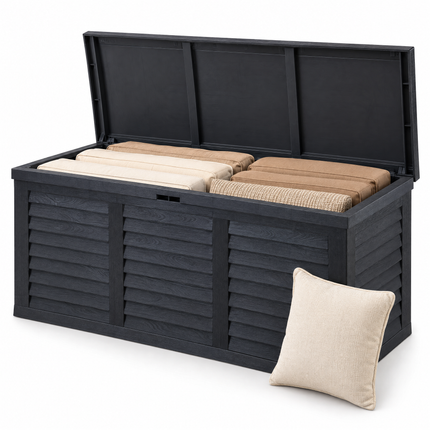 infographic opus55 hoofdafbeelding - Cheqo® Kussenbox