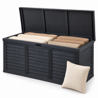 infographic opus55 hoofdafbeelding - Cheqo® Kussenbox