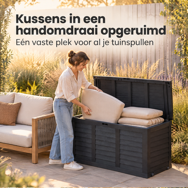 infographic opus55 infographic 1 - Cheqo® Kussenbox
