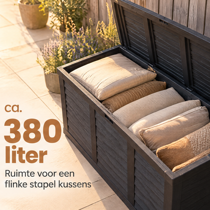 infographic opus55 infographic 2 - Cheqo® Kussenbox