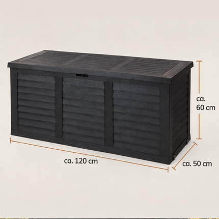 infographic opus55 infographic 3 - Cheqo® Kussenbox