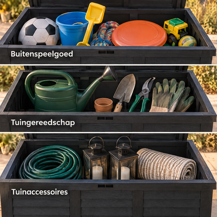 infographic opus55 infographic 6 - Cheqo® Kussenbox