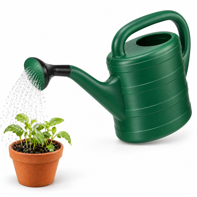 infographic opus55 hoofdafbeelding - Cheqo® Gieter 5 Liter met Broeskop