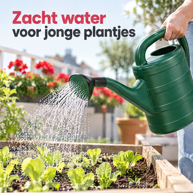 infographic opus55 infographic 1 - Cheqo® Gieter 5 Liter met Broeskop