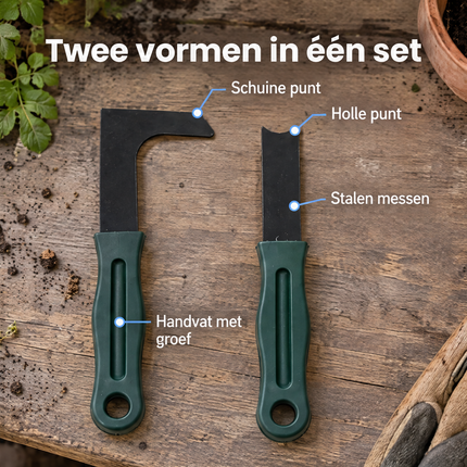 infographic opus55 infographic 3 - Cheqo® Voegenkrabber Set van 2