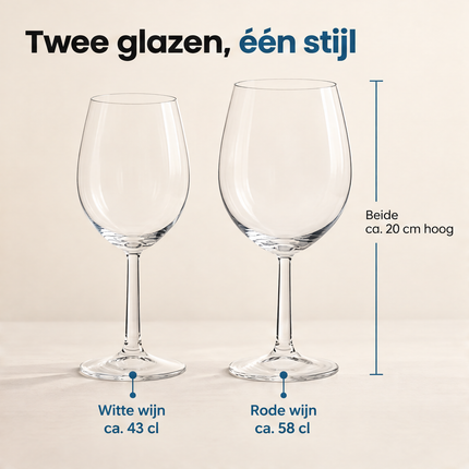infographic opus55 infographic 2 - Cheqo® Wijnglazen Set van 12