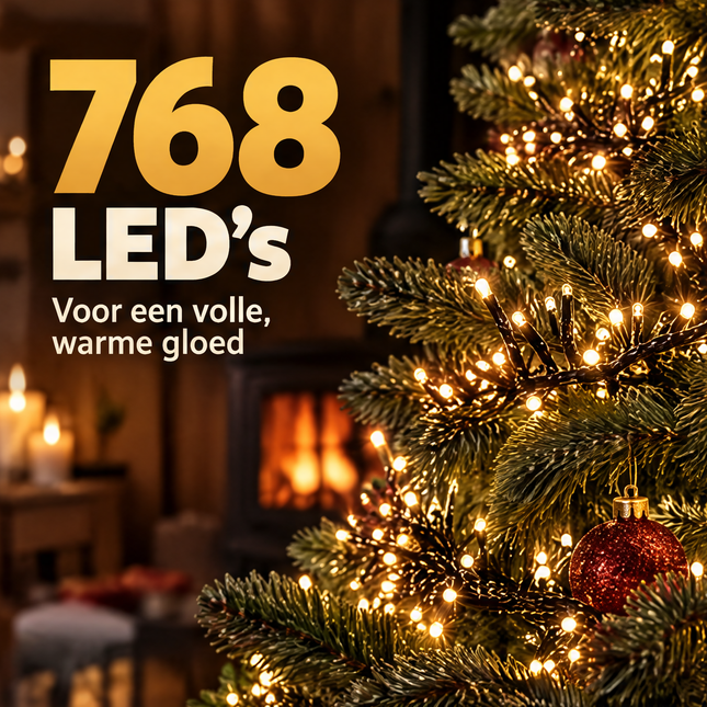 infographic opus55 infographic 1 - Cheqo® Clusterverlichting 768 LED