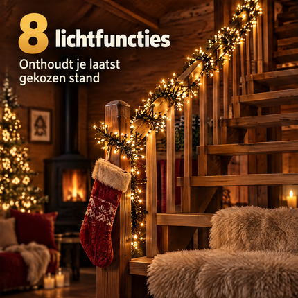 infographic opus55 infographic 5 - Cheqo® Clusterverlichting 768 LED