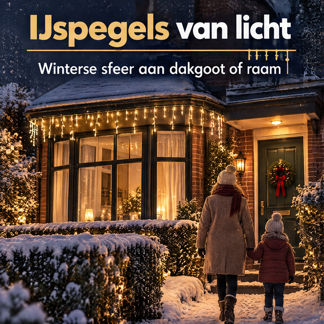 infographic opus55 infographic 1 - Cheqo® IJspegelverlichting 90 LED