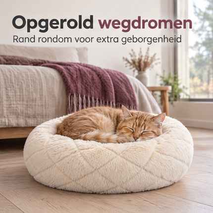 infographic opus55 infographic 1 - Cheqo® Donut Kattenmand