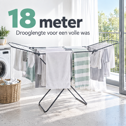 infographic opus55 infographic 1 - Cheqo® Droogrek Antraciet