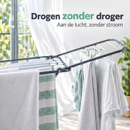infographic opus55 infographic 6 - Cheqo® Droogrek Antraciet