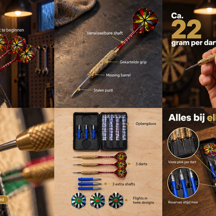 infographic opus55 rasteroverzicht grid_v1.png - Cheqo® Dartpijlen Set van 3