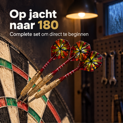 infographic opus55 infographic 1 - Cheqo® Dartpijlen Set van 3
