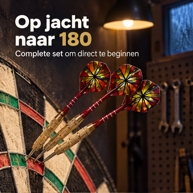 infographic opus55 infographic 1 - Cheqo® Dartpijlen Set van 3