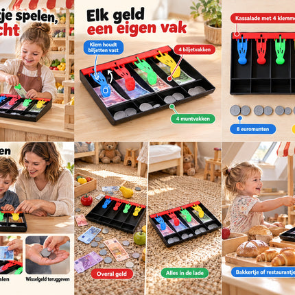 infographic opus55 rasteroverzicht grid_v1.png - Cheqo® Euro Speelgeld met Kassalade