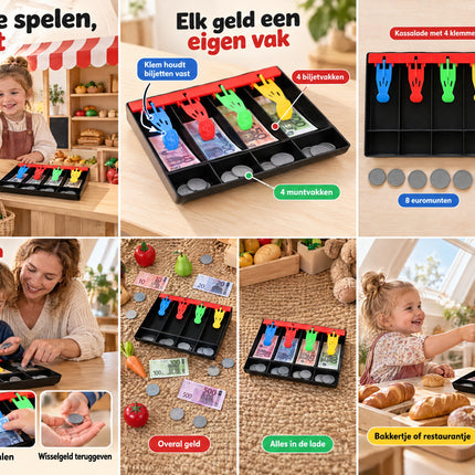 infographic opus55 rasteroverzicht grid_v2.png - Cheqo® Euro Speelgeld met Kassalade