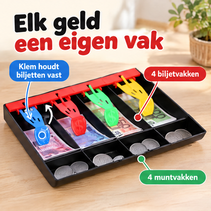 infographic opus55 infographic 2 - Cheqo® Euro Speelgeld met Kassalade