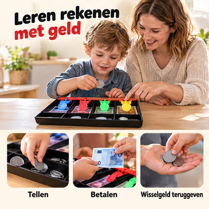 infographic opus55 infographic 4 - Cheqo® Euro Speelgeld met Kassalade