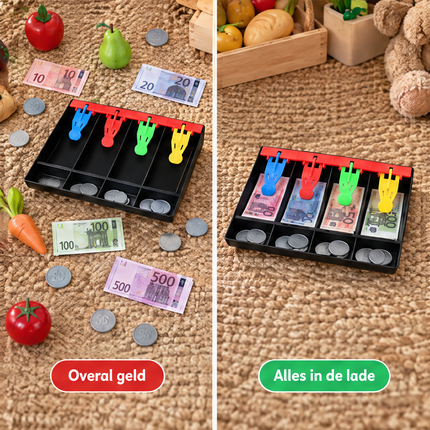 infographic opus55 infographic 5 - Cheqo® Euro Speelgeld met Kassalade