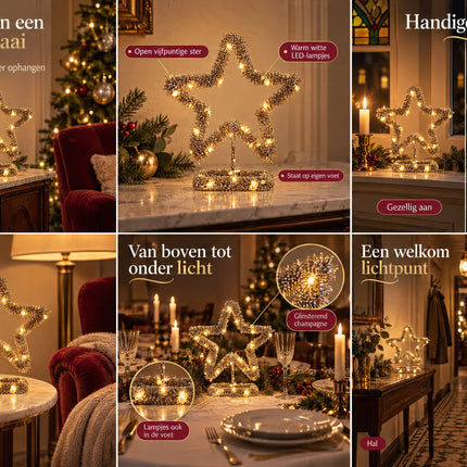 infographic opus55 rasteroverzicht grid_v1.png - Cheqo® LED Kerstster met Kerstlampjes