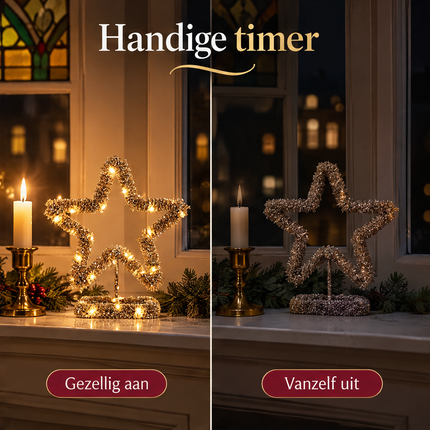 infographic opus55 infographic 3 - Cheqo® LED Kerstster met Kerstlampjes