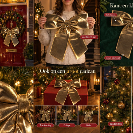 infographic opus55 rasteroverzicht grid_v1.png - Cheqo® Kerststrik Goud