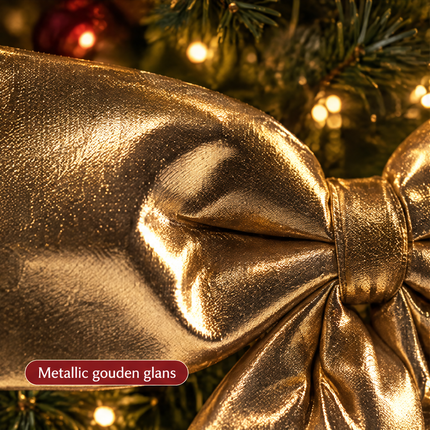 infographic opus55 infographic 4 - Cheqo® Kerststrik Goud