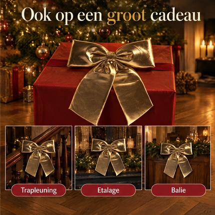 infographic opus55 infographic 5 - Cheqo® Kerststrik Goud
